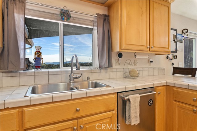 5116 Canterberry Drive, Kelseyville