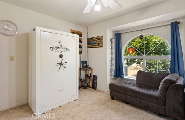 5116 Canterberry Drive, Kelseyville