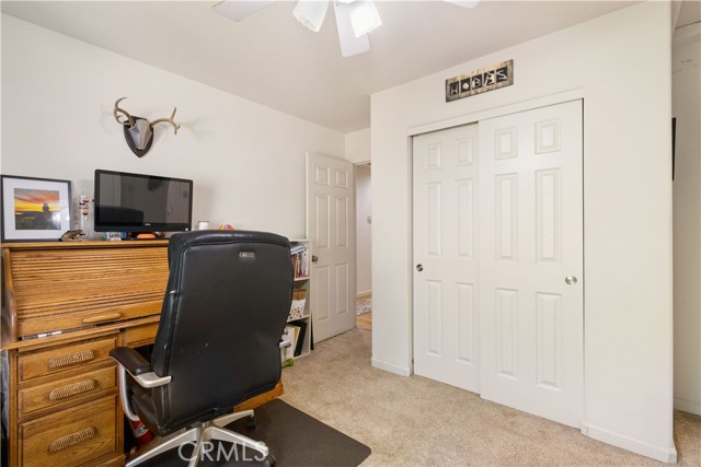 5116 Canterberry Drive, Kelseyville