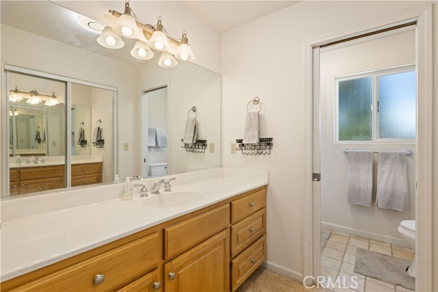 5116 Canterberry Drive, Kelseyville