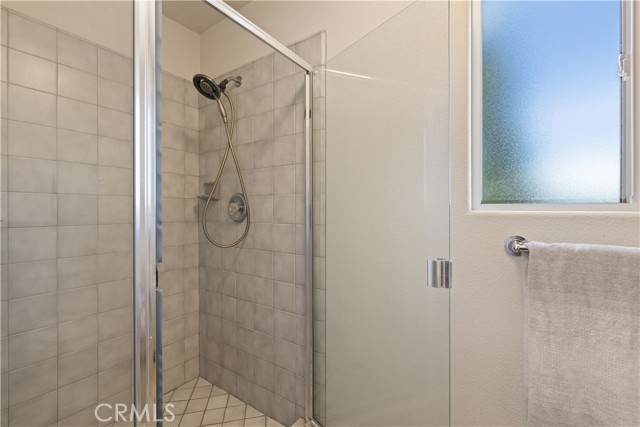 5116 Canterberry Drive, Kelseyville