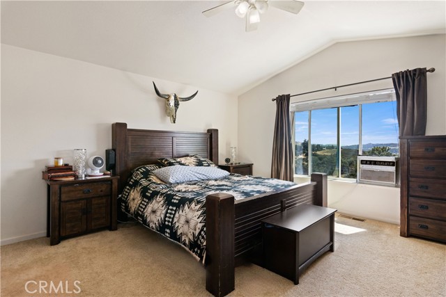 5116 Canterberry Drive, Kelseyville