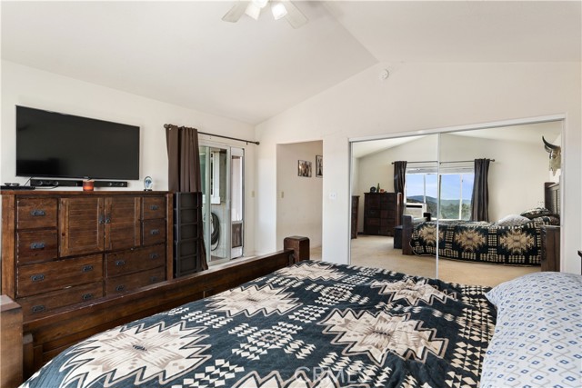 5116 Canterberry Drive, Kelseyville