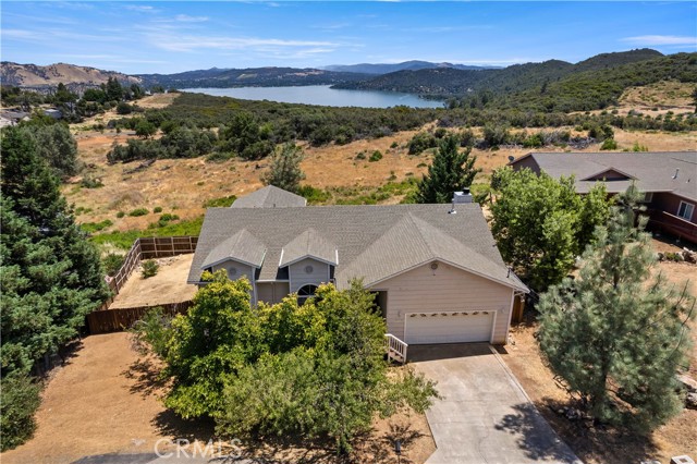 5116 Canterberry Drive, Kelseyville