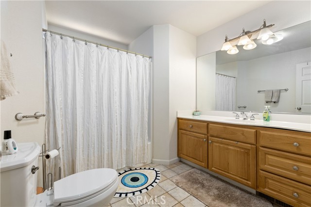 5116 Canterberry Drive, Kelseyville