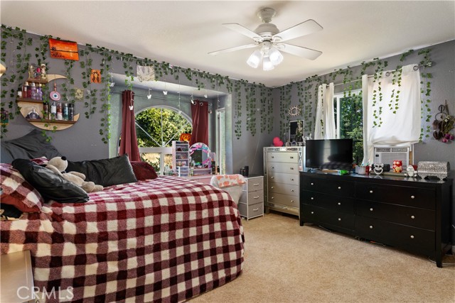 5116 Canterberry Drive, Kelseyville