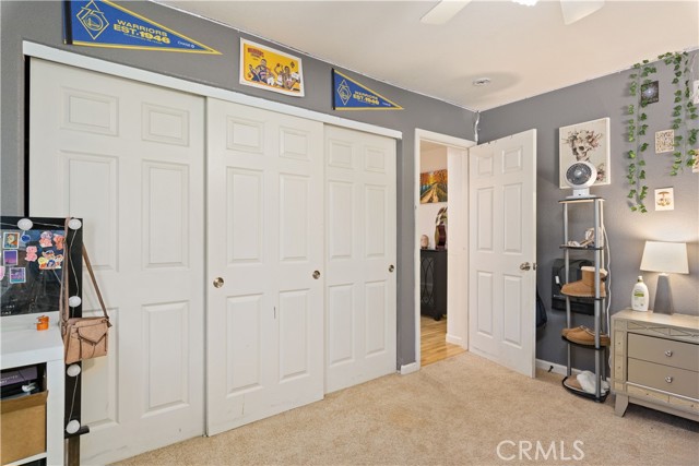 5116 Canterberry Drive, Kelseyville