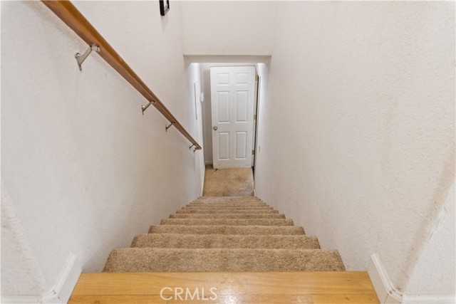 5116 Canterberry Drive, Kelseyville