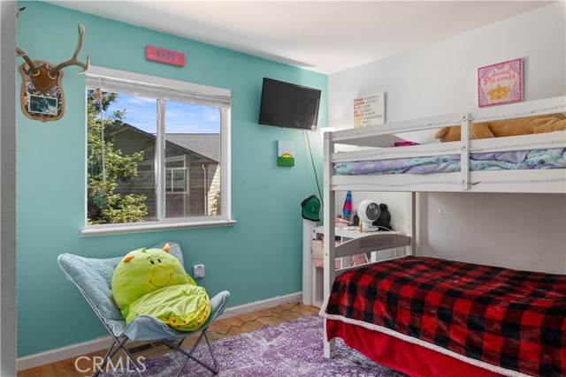 5116 Canterberry Drive, Kelseyville