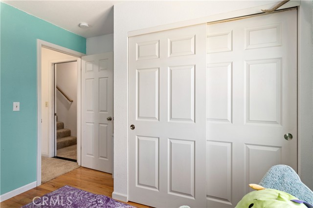 5116 Canterberry Drive, Kelseyville