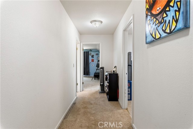 5116 Canterberry Drive, Kelseyville