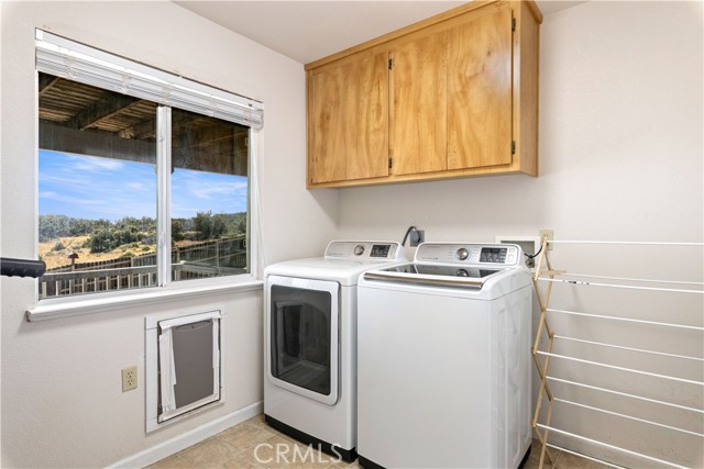 5116 Canterberry Drive, Kelseyville