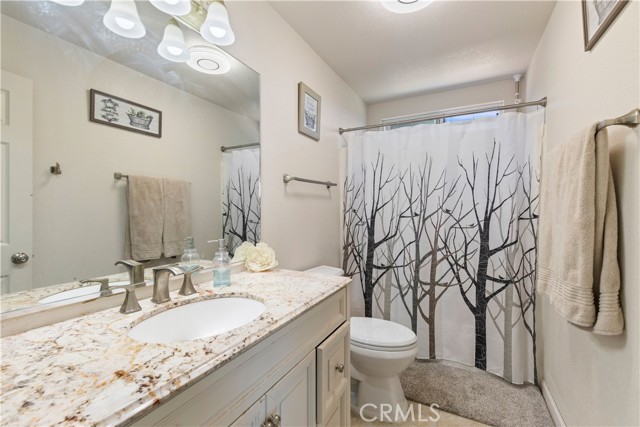 5116 Canterberry Drive, Kelseyville