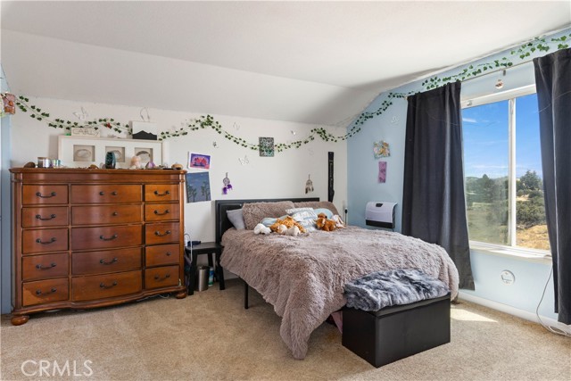 5116 Canterberry Drive, Kelseyville