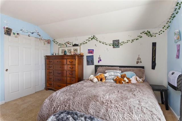 5116 Canterberry Drive, Kelseyville