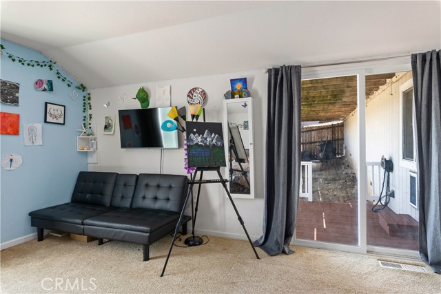 5116 Canterberry Drive, Kelseyville