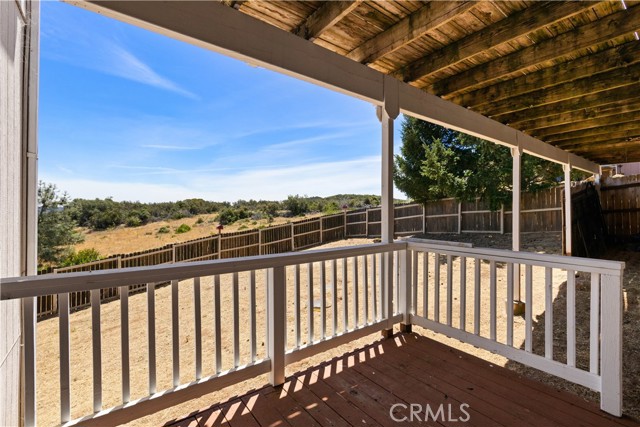 5116 Canterberry Drive, Kelseyville