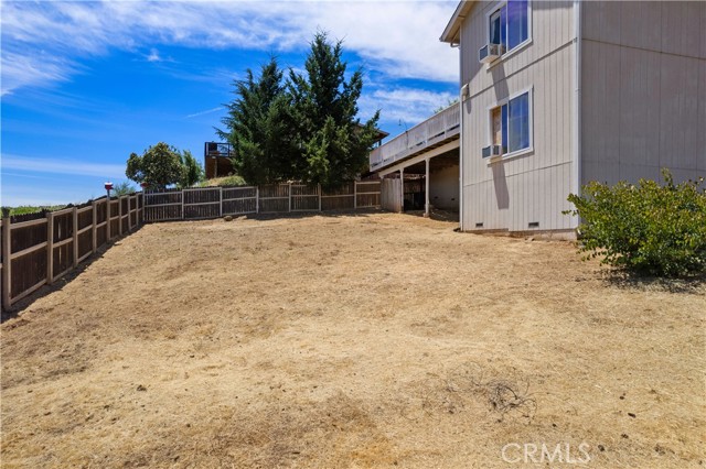 5116 Canterberry Drive, Kelseyville