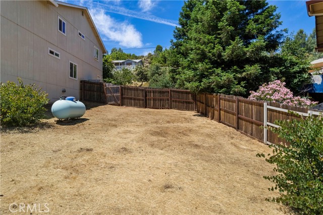 5116 Canterberry Drive, Kelseyville
