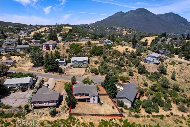 5116 Canterberry Drive, Kelseyville