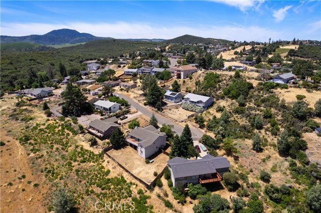 5116 Canterberry Drive, Kelseyville