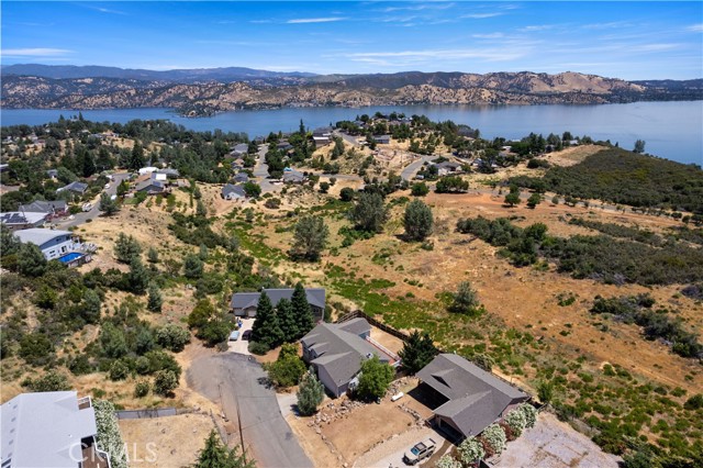 5116 Canterberry Drive, Kelseyville