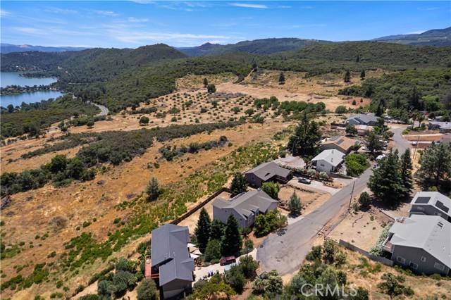 5116 Canterberry Drive, Kelseyville