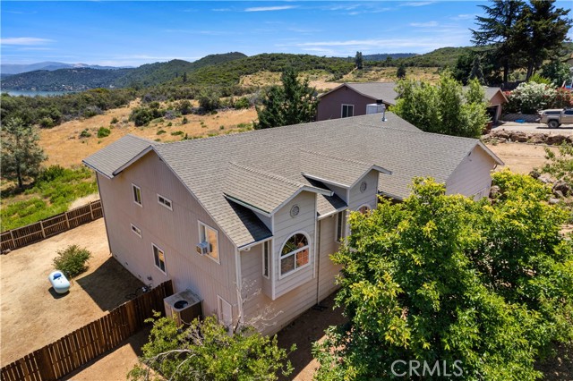 5116 Canterberry Drive, Kelseyville