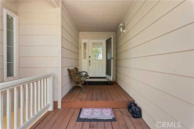 5116 Canterberry Drive, Kelseyville