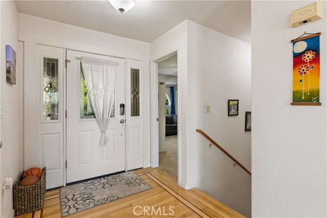 5116 Canterberry Drive, Kelseyville