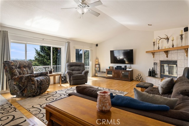 5116 Canterberry Drive, Kelseyville