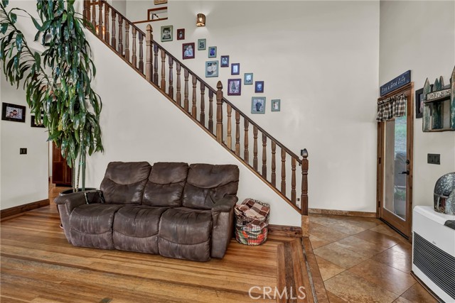 5963 Eickhoff Road, Lakeport