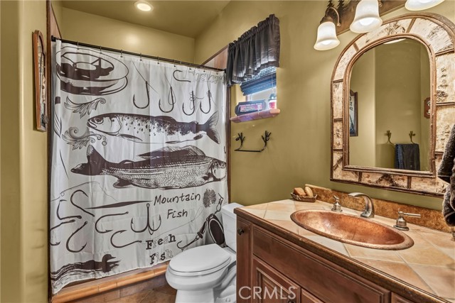 5963 Eickhoff Road, Lakeport