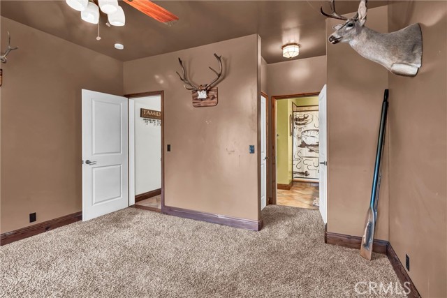 5963 Eickhoff Road, Lakeport