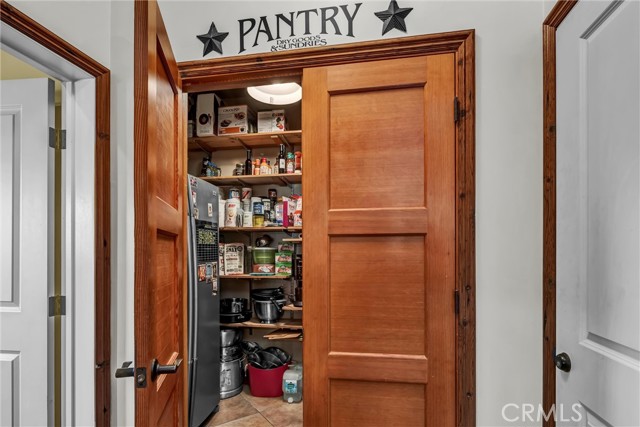 5963 Eickhoff Road, Lakeport
