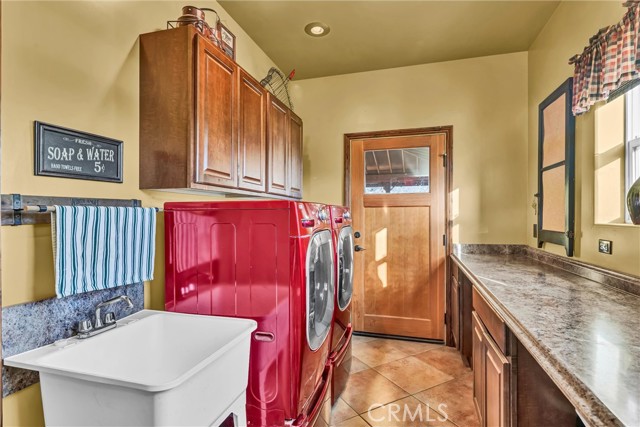 5963 Eickhoff Road, Lakeport
