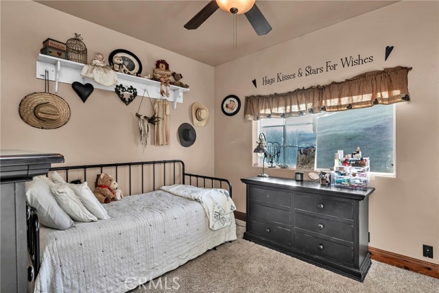 5963 Eickhoff Road, Lakeport