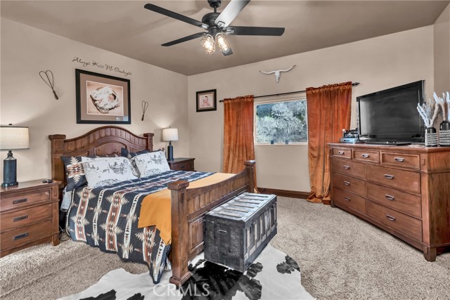 5963 Eickhoff Road, Lakeport