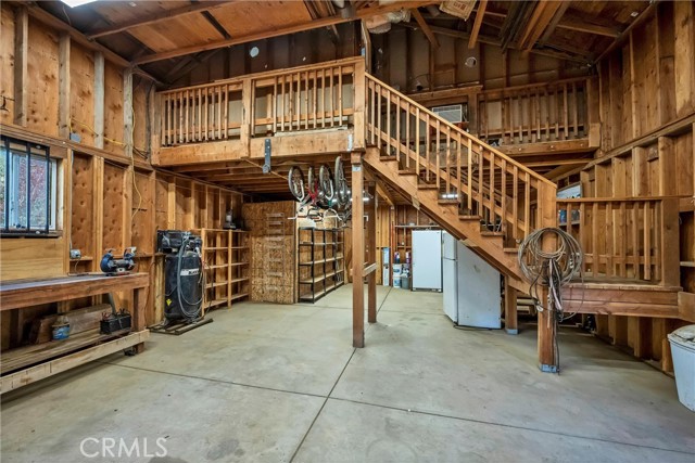 5963 Eickhoff Road, Lakeport