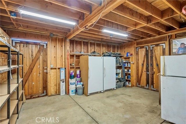 5963 Eickhoff Road, Lakeport