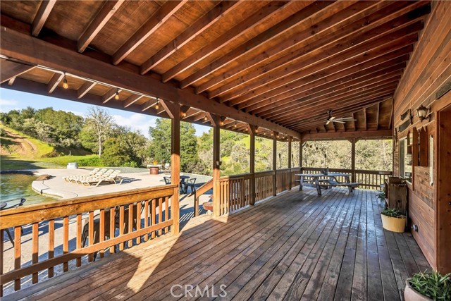 5963 Eickhoff Road, Lakeport