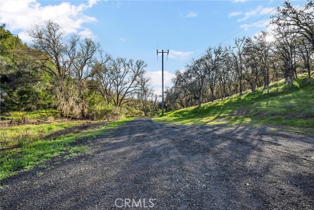 5963 Eickhoff Road, Lakeport