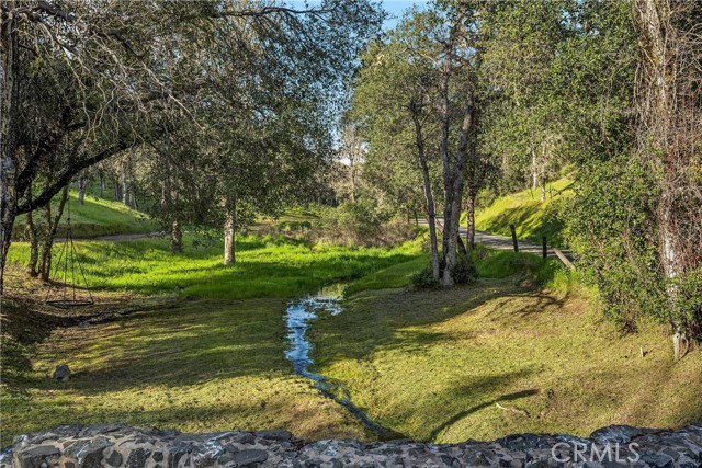 5963 Eickhoff Road, Lakeport