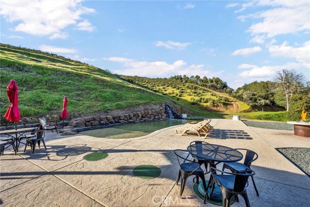 5963 Eickhoff Road, Lakeport
