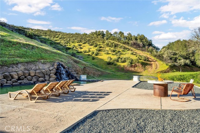 5963 Eickhoff Road, Lakeport