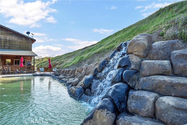 5963 Eickhoff Road, Lakeport