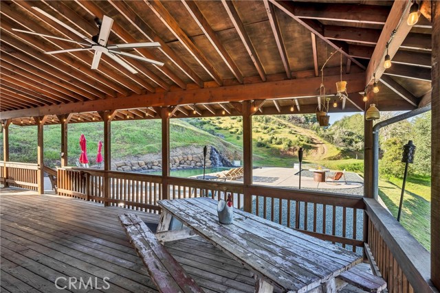 5963 Eickhoff Road, Lakeport