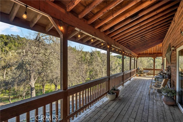 5963 Eickhoff Road, Lakeport