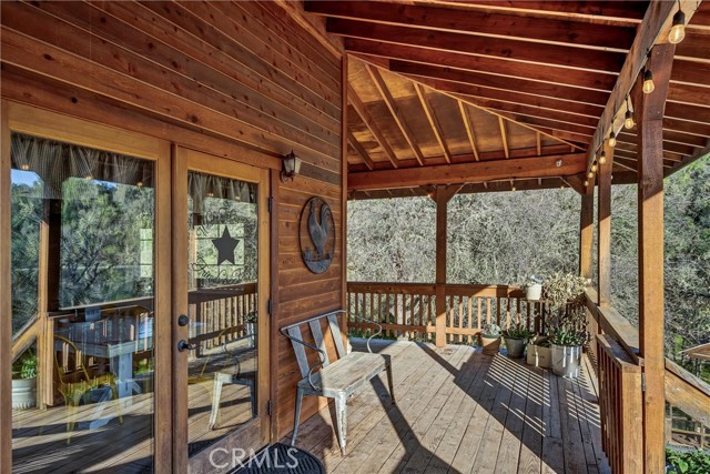 5963 Eickhoff Road, Lakeport