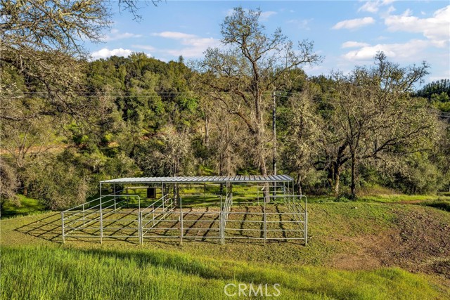 5963 Eickhoff Road, Lakeport